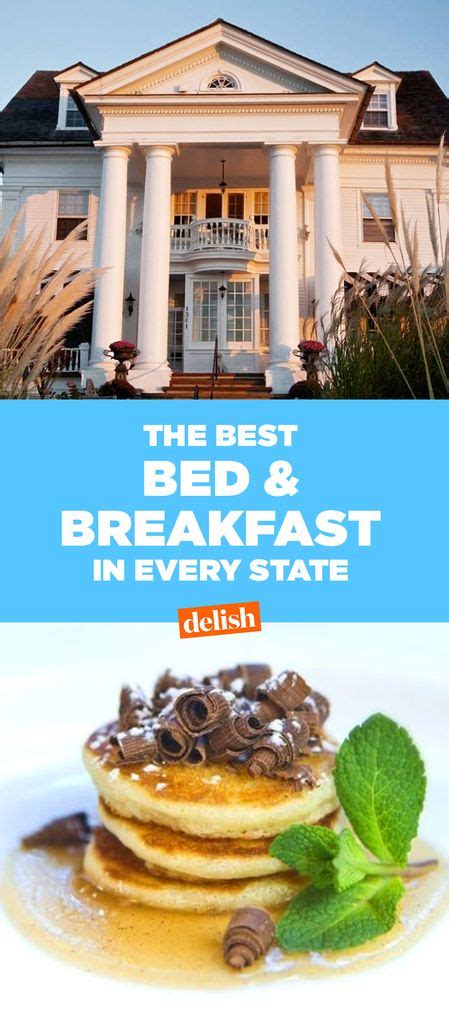 reviews bed and breakfast|50 best bed and breakfasts.
